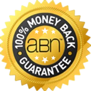Advanced Memory Formula Money Back Guarantee