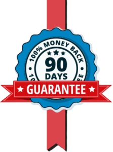 Beyond Prostate Guarantee