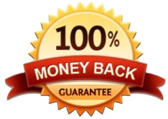 The Bone Density Solution Money Back Guarantee