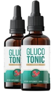 GlucoTonic Reviews