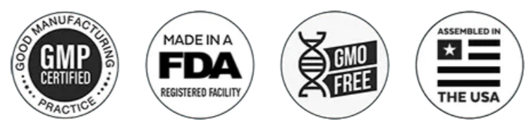 WHispeara Certified