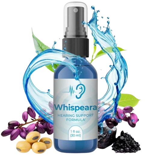 Whispeara Reviews